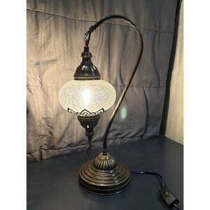 DO NOT PURCHASE ITEM HAS SOLD ELSEWHERE POSHMARK DOESNT ALLOW REMOVAL